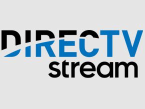 DirectTV icon