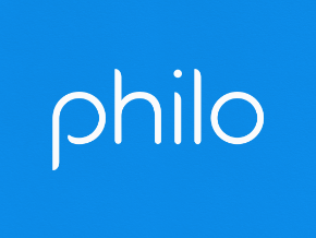 philo icon