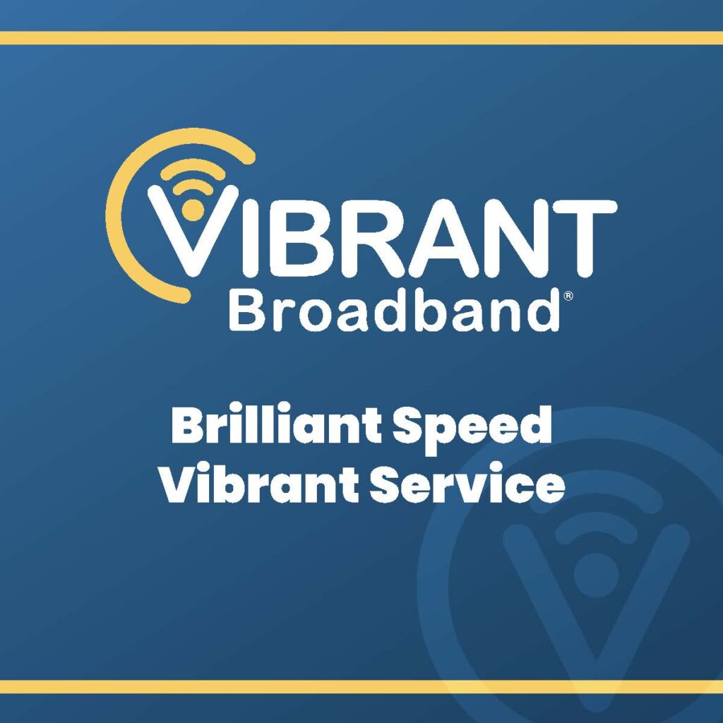 Vibrant Welcome and Troubleshooting Guide